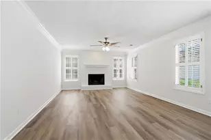3205 Summit Pl Dr, Loganville, GA 30052 - Photo 34