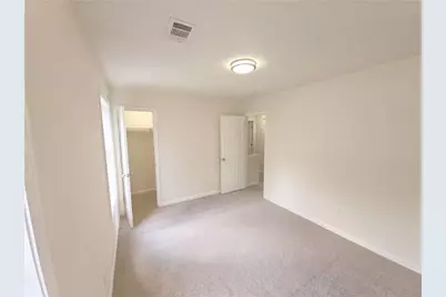 3205 Summit Place Drive, Loganville, GA 30052 - Photo 22