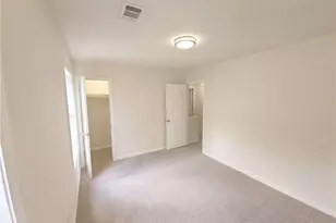 3205 Summit Pl Dr, Loganville, GA 30052 - Photo 22