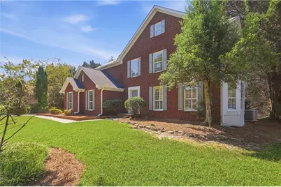3205 Summit Place Drive, Loganville, GA 30052 - Photo 30