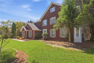 3205 Summit Pl Dr, Loganville, GA 30052 - Photo 30