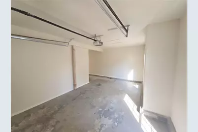 3205 Summit Place Drive, Loganville, GA 30052 - Photo 24