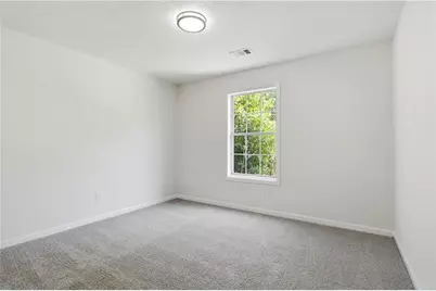 3205 Summit Place Drive, Loganville, GA 30052 - Photo 46