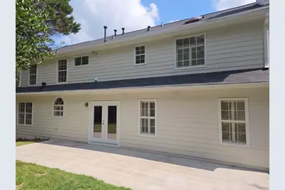 3205 Summit Place Drive, Loganville, GA 30052 - Photo 26