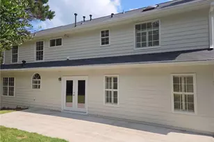 3205 Summit Pl Dr, Loganville, GA 30052 - Photo 26