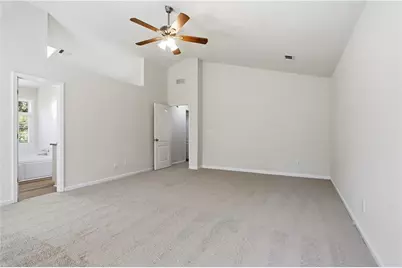3205 Summit Place Drive, Loganville, GA 30052 - Photo 52