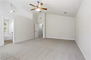 3205 Summit Pl Dr, Loganville, GA 30052 - Photo 52