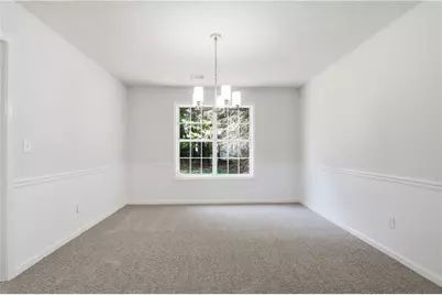 3205 Summit Place Drive, Loganville, GA 30052 - Photo 36