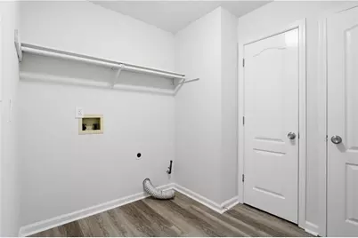 3205 Summit Place Drive, Loganville, GA 30052 - Photo 62