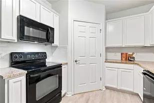 1955 Nocturne Dr, Alpharetta, GA 30009 - Photo 8