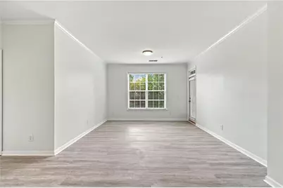 1955 Nocturne Drive #3207, Alpharetta, GA 30009 - Photo 4