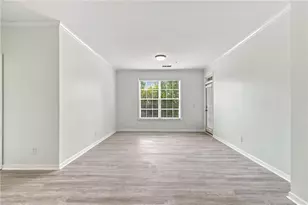 1955 Nocturne Dr, Alpharetta, GA 30009 - Photo 4