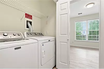1955 Nocturne Drive #3207, Alpharetta, GA 30009 - Photo 22