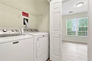 1955 Nocturne Dr, Alpharetta, GA 30009 - Photo 22