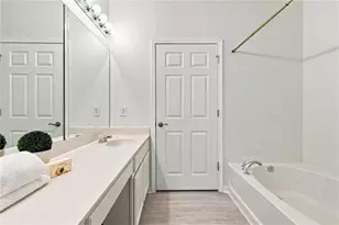 1955 Nocturne Dr, Alpharetta, GA 30009 - Photo 14