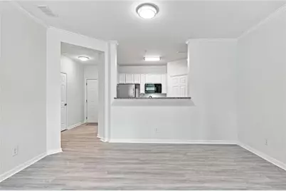 1955 Nocturne Drive #3207, Alpharetta, GA 30009 - Photo 6