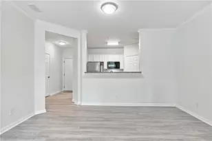 1955 Nocturne Dr, Alpharetta, GA 30009 - Photo 6