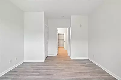 1955 Nocturne Drive #3207, Alpharetta, GA 30009 - Photo 12