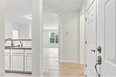 1955 Nocturne Drive #3207, Alpharetta, GA 30009 - Photo 2
