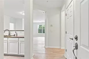 1955 Nocturne Dr, Alpharetta, GA 30009 - Photo 2