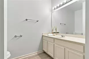1955 Nocturne Dr, Alpharetta, GA 30009 - Photo 20