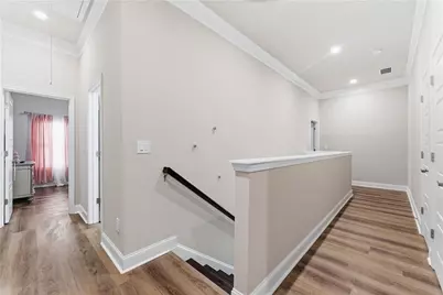 3376 Sarah Trail #8, Decatur, GA 30032 - Photo 36