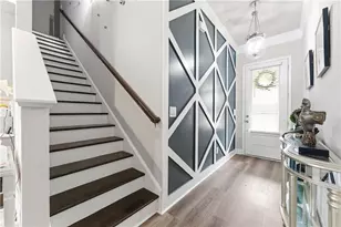 3376 Sarah Trl, Decatur, GA 30032 - Photo 6