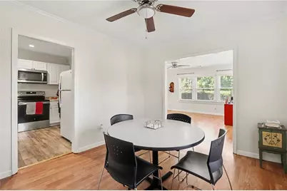 4722 Covington Highway, Decatur, GA 30035 - Photo 12
