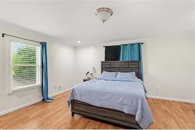 4722 Covington Highway, Decatur, GA 30035 - Photo 16