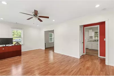 4722 Covington Highway, Decatur, GA 30035 - Photo 8