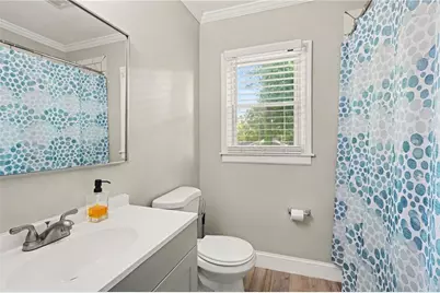 4722 Covington Highway, Decatur, GA 30035 - Photo 20