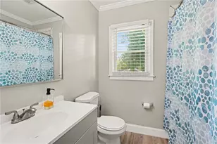 4722 Covington Hwy, Decatur, GA 30035 - Photo 20