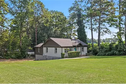 4722 Covington Highway, Decatur, GA 30035 - Photo 4
