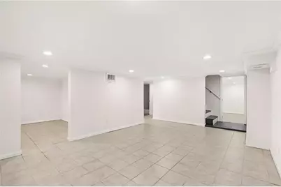 4722 Covington Highway, Decatur, GA 30035 - Photo 22