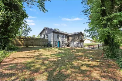 4722 Covington Highway, Decatur, GA 30035 - Photo 6