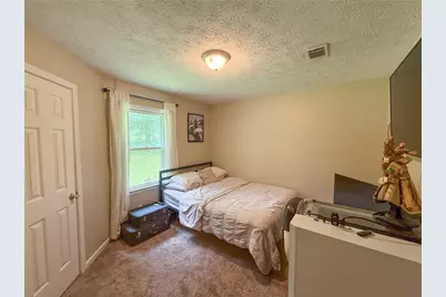 620 Beau Court, Winder, GA 30680 - Photo 12