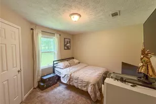 620 Beau Ct, Winder, GA 30680 - Photo 12