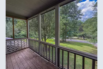 620 Beau Court, Winder, GA 30680 - Photo 18