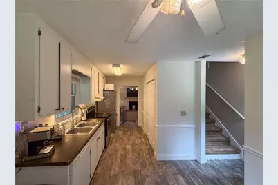 620 Beau Court, Winder, GA 30680 - Photo 8