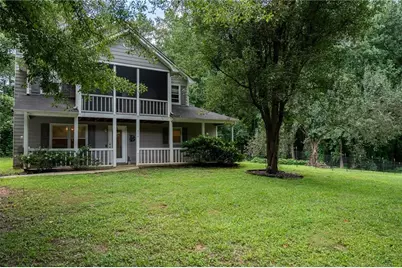 620 Beau Court, Winder, GA 30680 - Photo 20