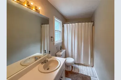620 Beau Court, Winder, GA 30680 - Photo 16