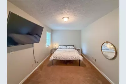 620 Beau Court, Winder, GA 30680 - Photo 14
