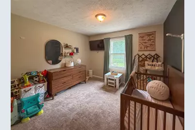 620 Beau Court, Winder, GA 30680 - Photo 10