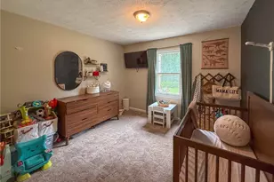 620 Beau Ct, Winder, GA 30680 - Photo 10