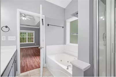 4483 Enfield Drive, Gainesville, GA 30506 - Photo 14
