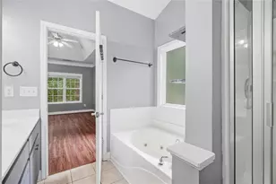 4483 Enfield Dr, Gainesville, GA 30506 - Photo 14