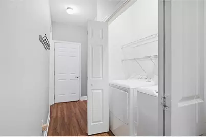 4483 Enfield Drive, Gainesville, GA 30506 - Photo 16