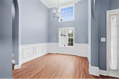 4483 Enfield Drive, Gainesville, GA 30506 - Photo 10