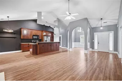 4483 Enfield Drive, Gainesville, GA 30506 - Photo 6