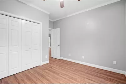 4483 Enfield Drive, Gainesville, GA 30506 - Photo 20